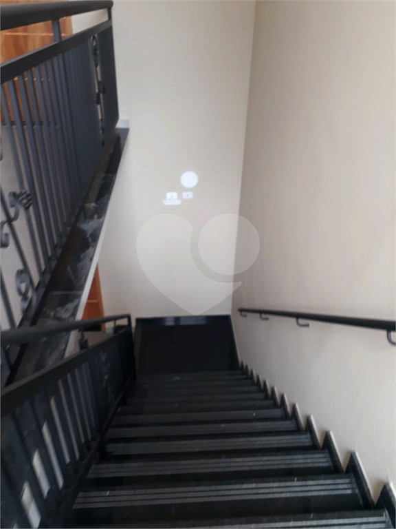 apartamento a venda na vila Guilherme 