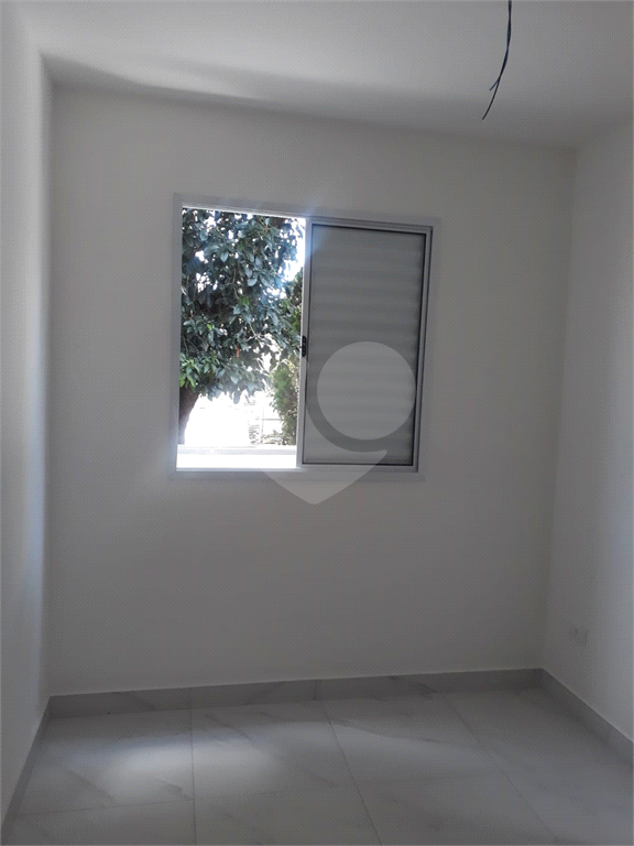 apartamento a venda na vila Guilherme 