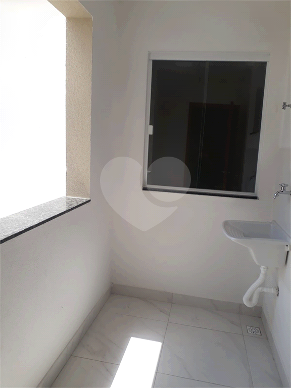 apartamento a venda na vila Guilherme 