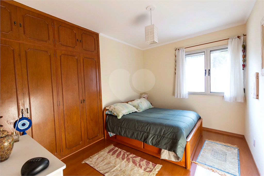 APARTAMENTO em BELA VISTA
