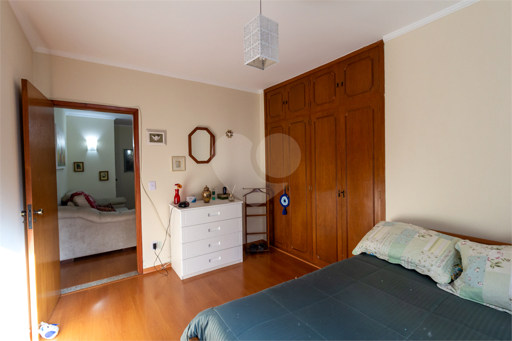 APARTAMENTO em BELA VISTA