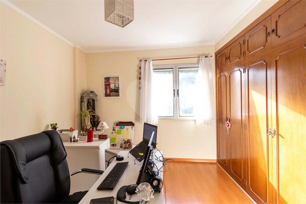 APARTAMENTO em BELA VISTA