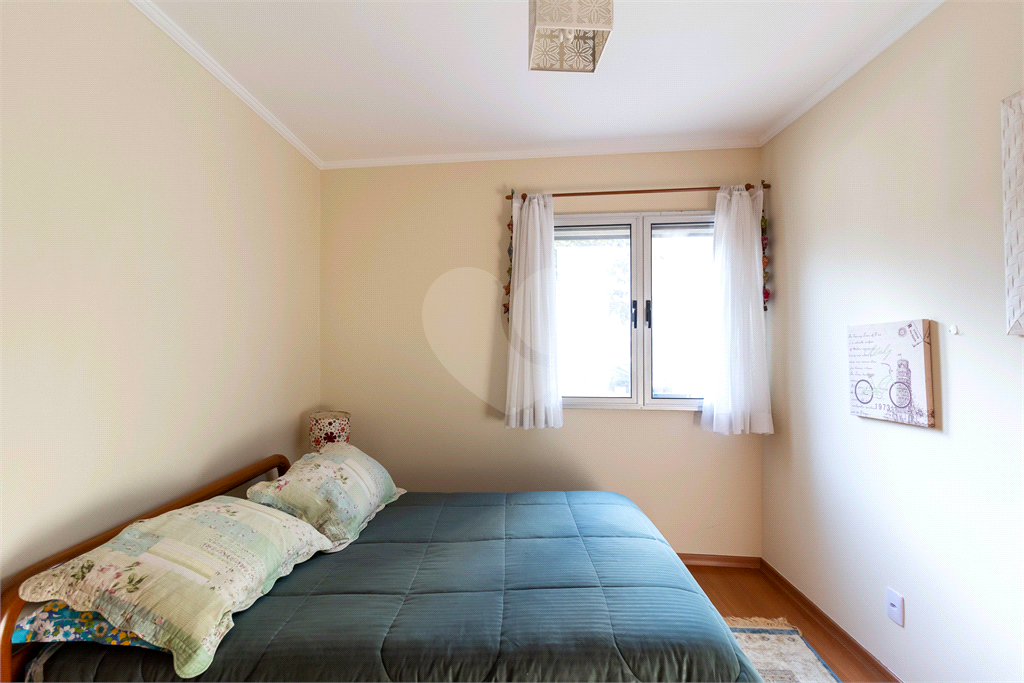 APARTAMENTO em BELA VISTA