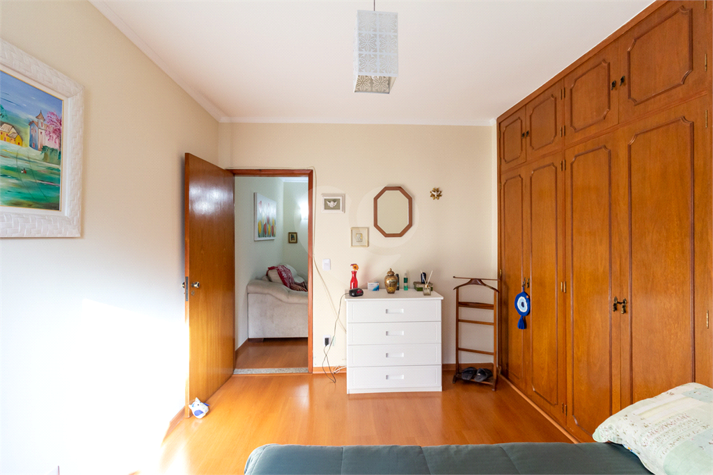 APARTAMENTO em BELA VISTA