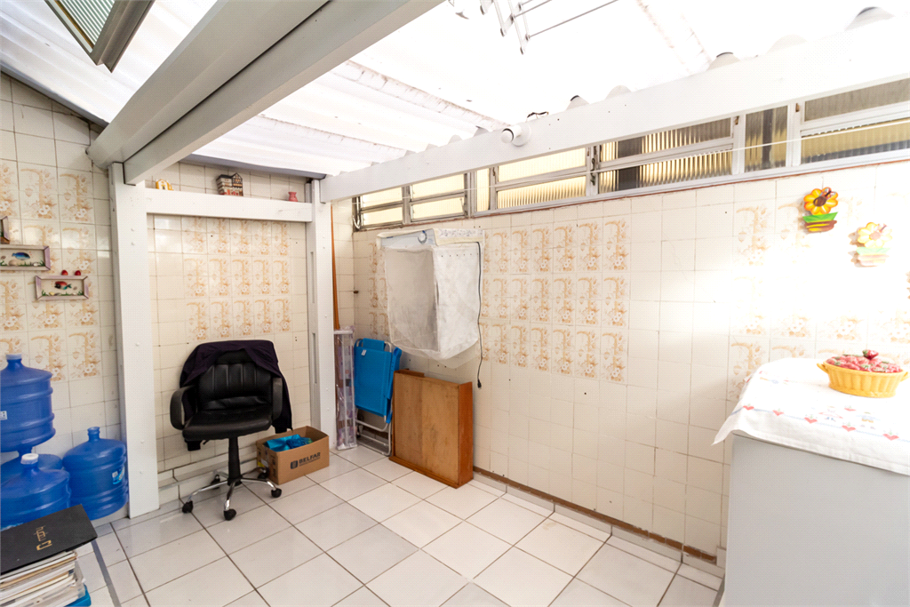 APARTAMENTO em BELA VISTA