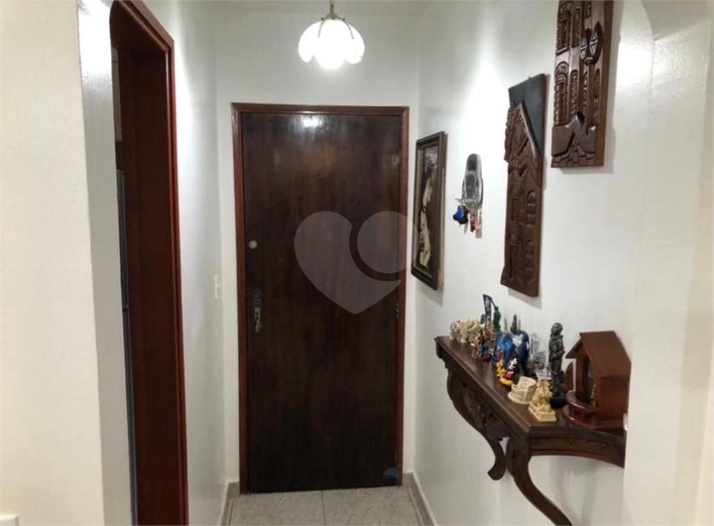 APARTAMENTO em TREMEMBÉ