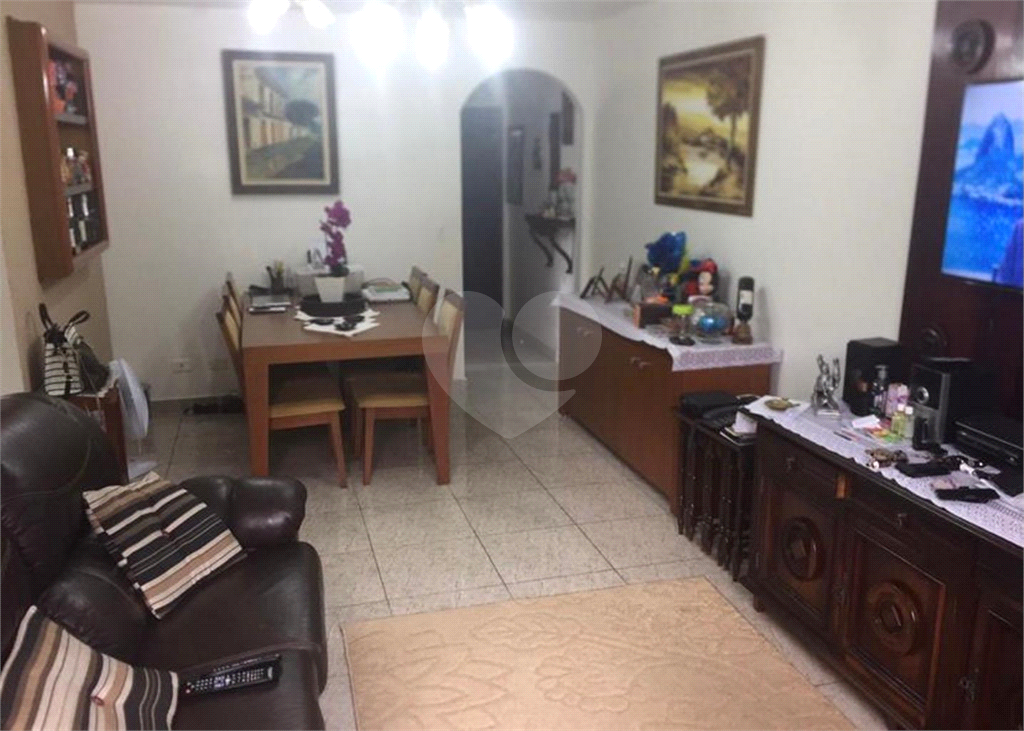 APARTAMENTO em TREMEMBÉ