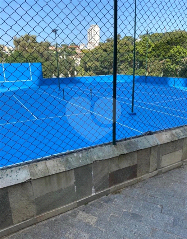 APARTAMENTO em TREMEMBÉ