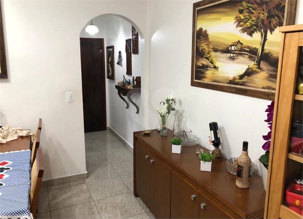 APARTAMENTO em TREMEMBÉ