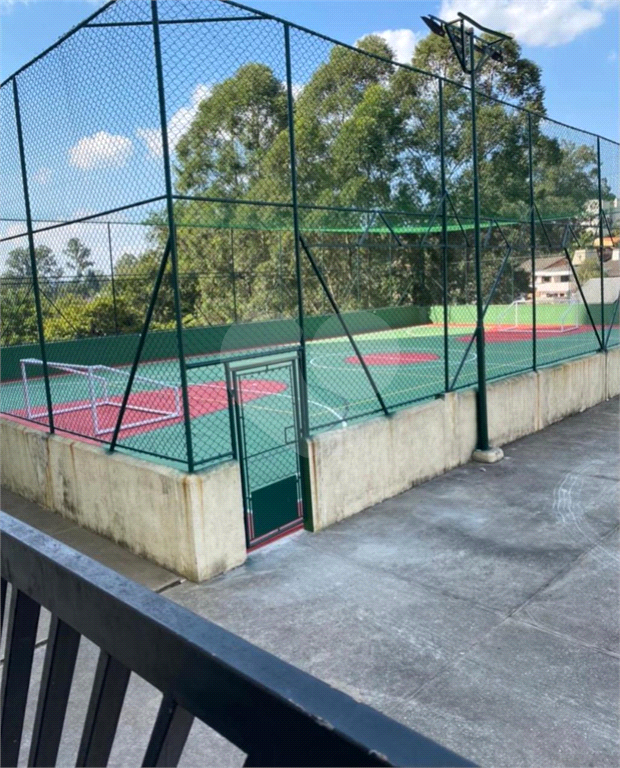 APARTAMENTO em TREMEMBÉ
