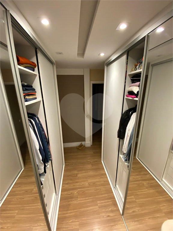 Belíssimo apartamento com suíte e varanda Gourmet em Guarulhos