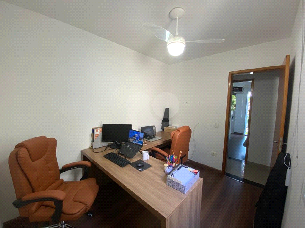 Casa de Condominio proximo Estação Tucuruvi