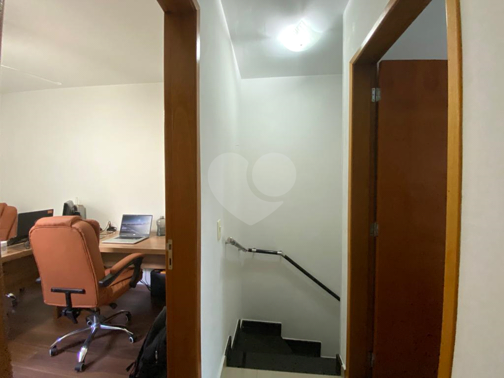 Casa de Condominio proximo Estação Tucuruvi