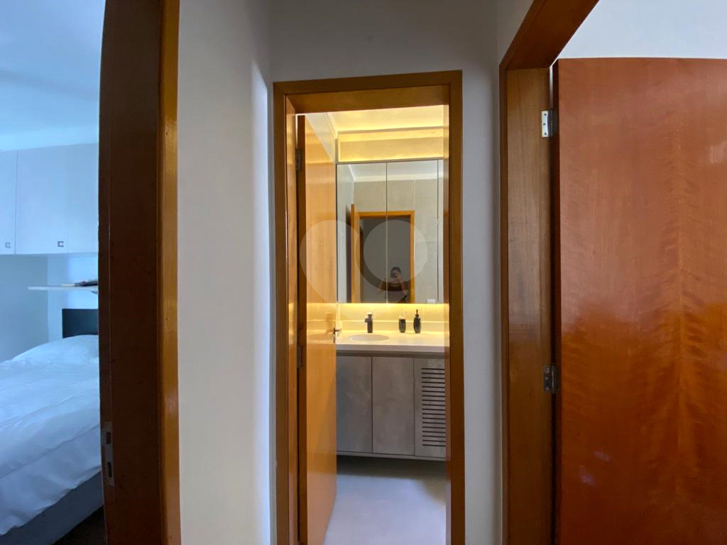 Casa de Condominio proximo Estação Tucuruvi