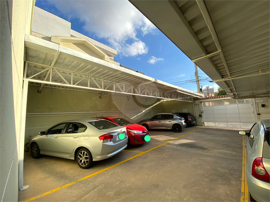 Casa de Condominio proximo Estação Tucuruvi