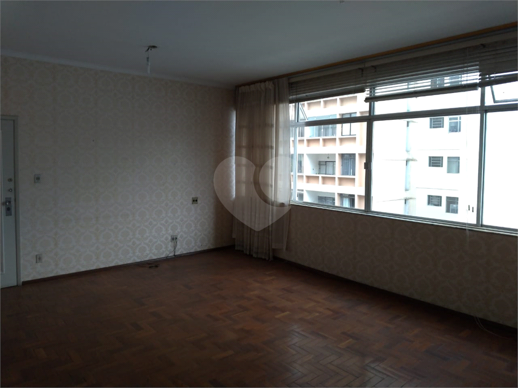 Apartamento à venda em Centro, Juiz de Fora - MG - Foto 21