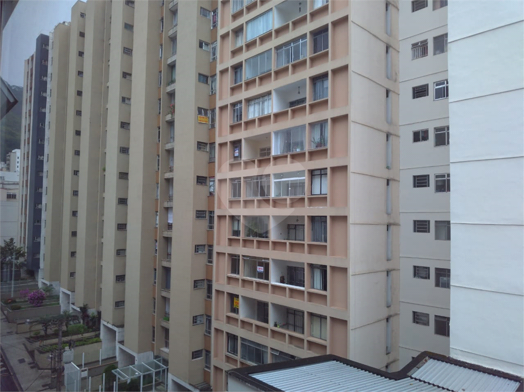 Apartamento à venda em Centro, Juiz de Fora - MG - Foto 2