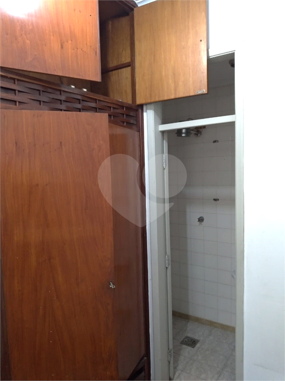Apartamento à venda em Centro, Juiz de Fora - MG - Foto 6