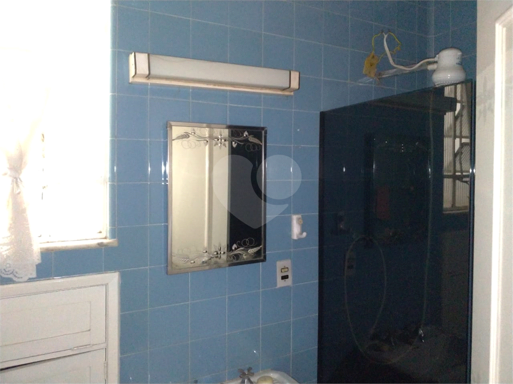 Apartamento à venda em Centro, Juiz de Fora - MG - Foto 11