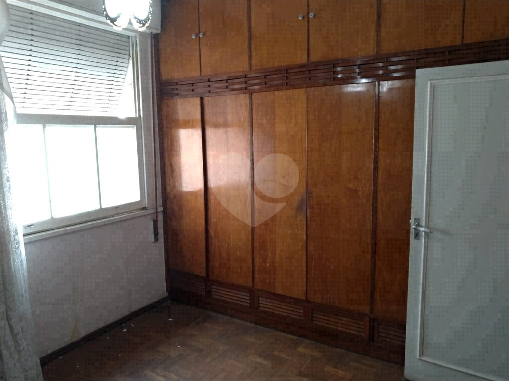 Apartamento à venda em Centro, Juiz de Fora - MG - Foto 15