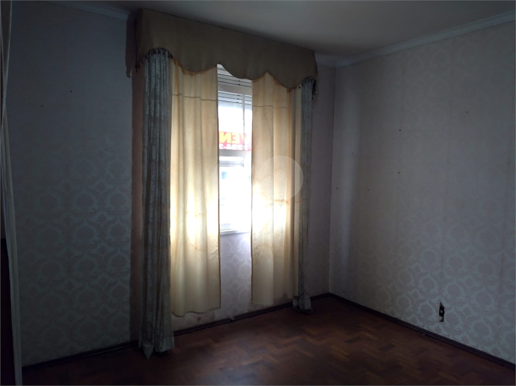 Apartamento à venda em Centro, Juiz de Fora - MG - Foto 12
