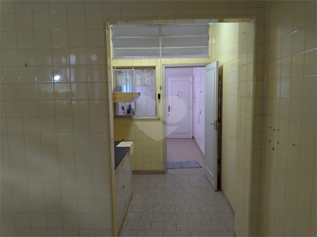 Apartamento à venda em Centro, Juiz de Fora - MG - Foto 9