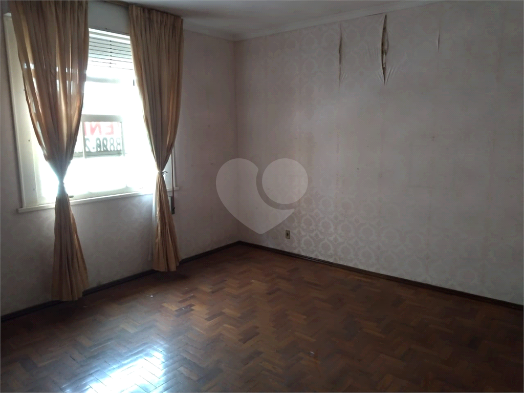 Apartamento à venda em Centro, Juiz de Fora - MG - Foto 20