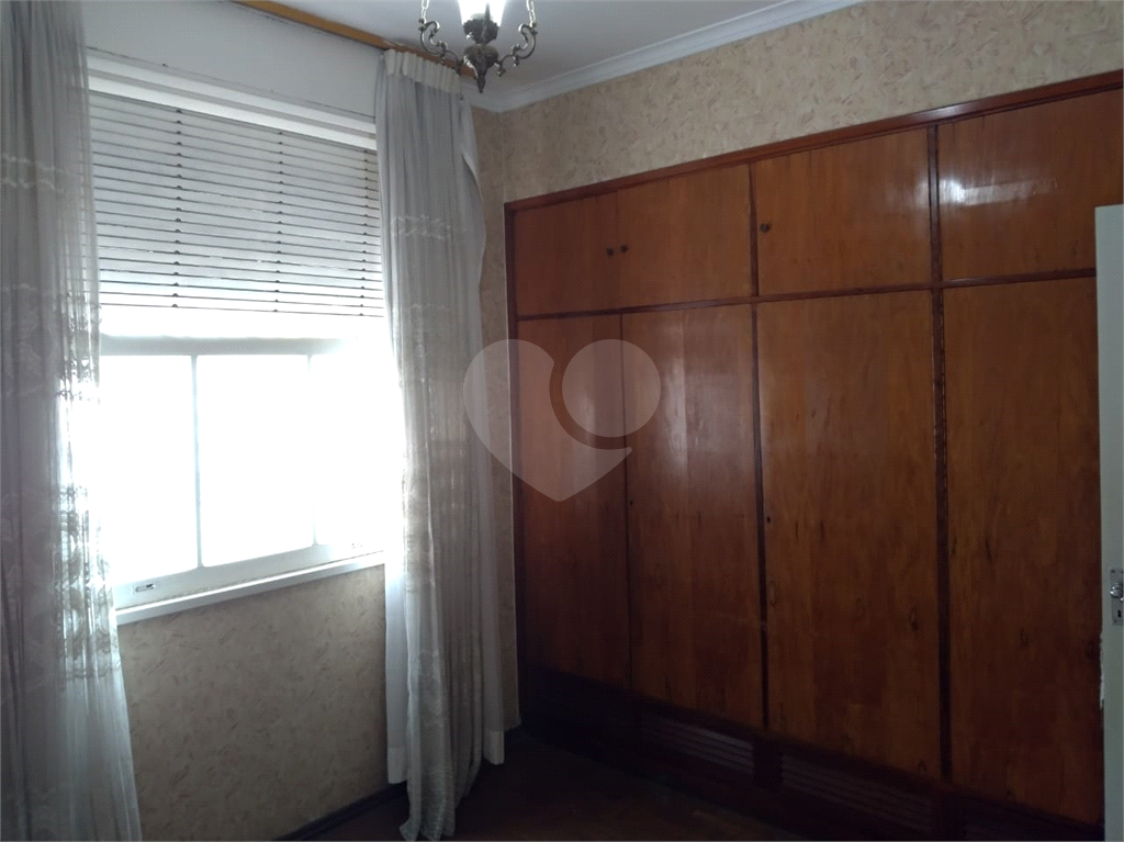 Apartamento à venda em Centro, Juiz de Fora - MG - Foto 18