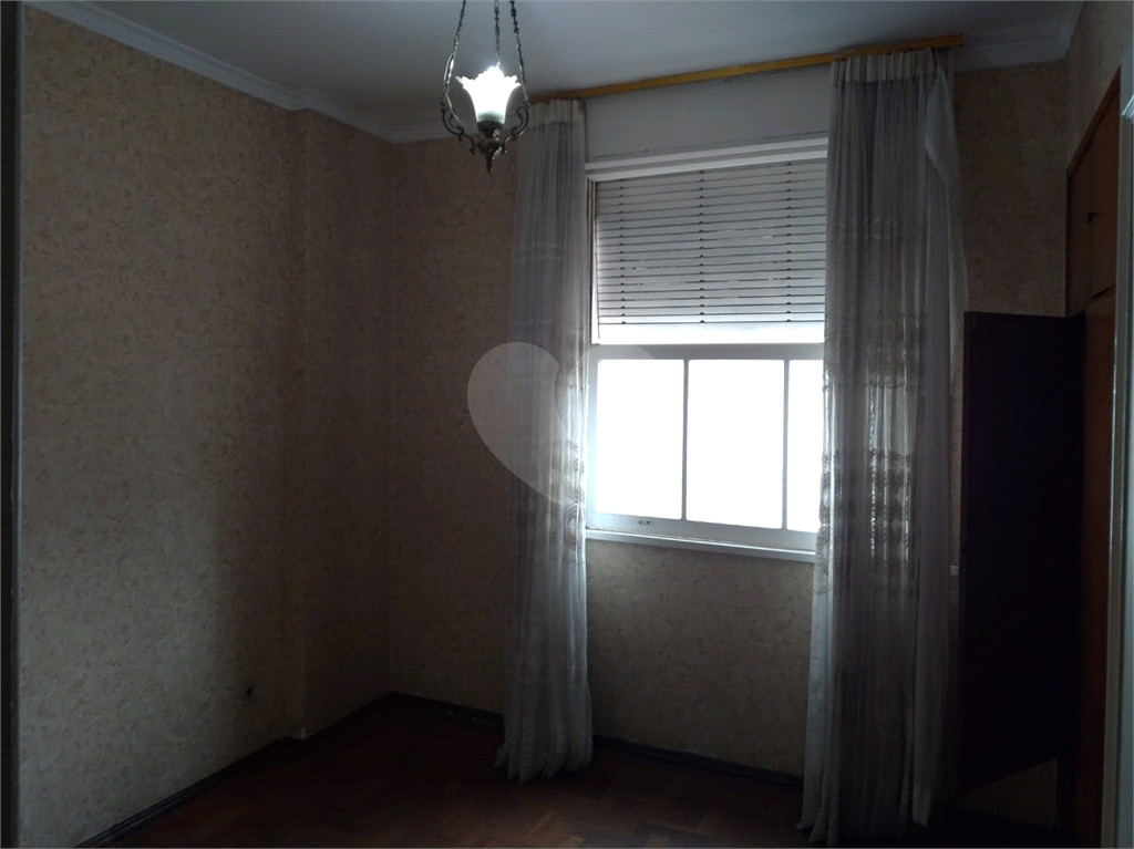 Apartamento à venda em Centro, Juiz de Fora - MG - Foto 19