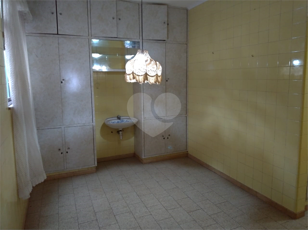 Apartamento à venda em Centro, Juiz de Fora - MG - Foto 17