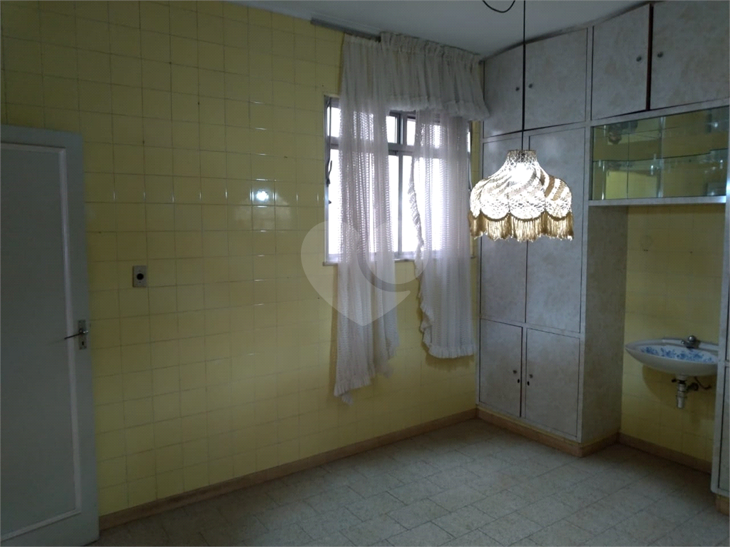 Apartamento à venda em Centro, Juiz de Fora - MG - Foto 14