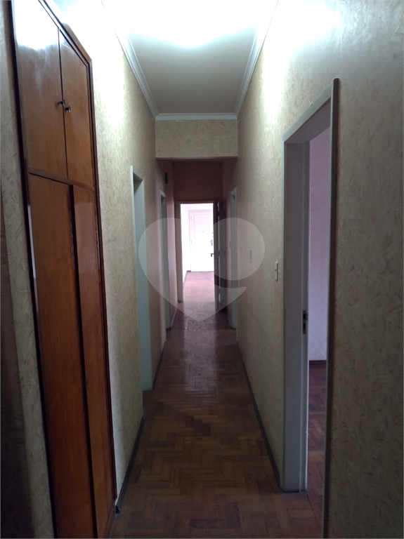 Apartamento à venda em Centro, Juiz de Fora - MG - Foto 5