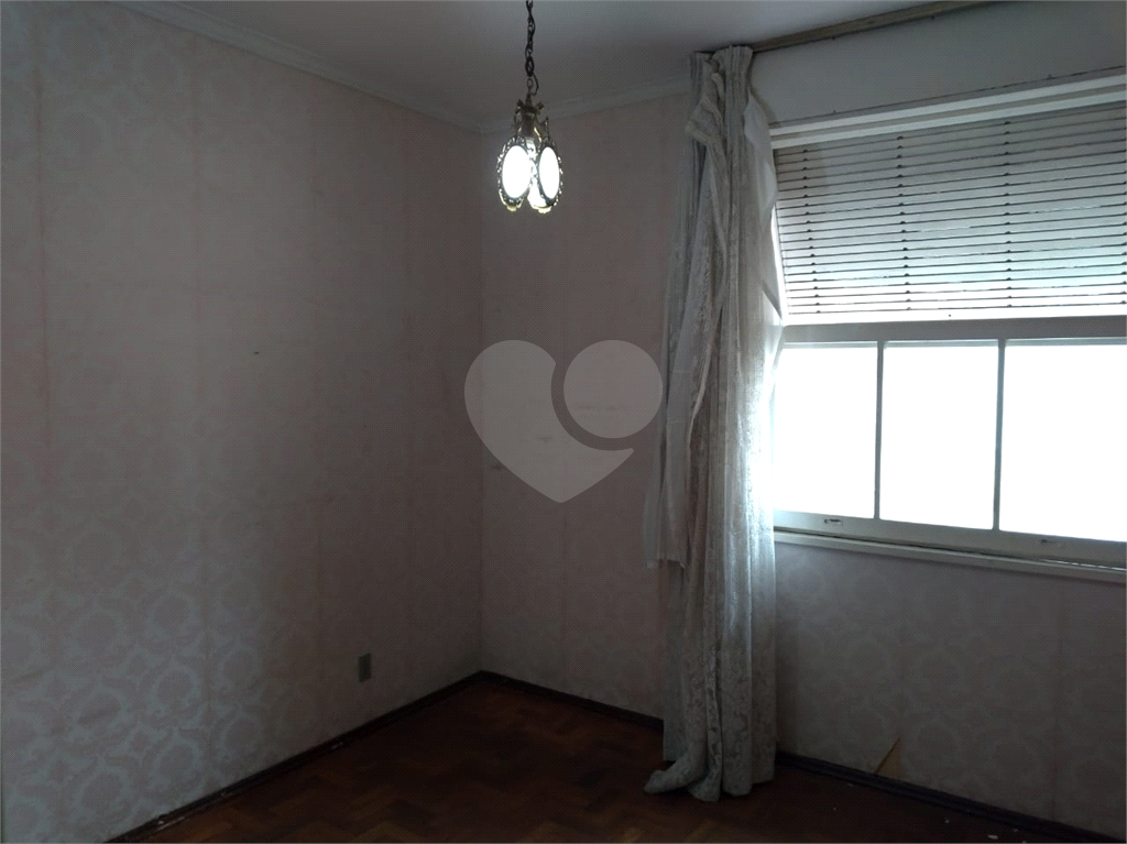 Apartamento à venda em Centro, Juiz de Fora - MG - Foto 16