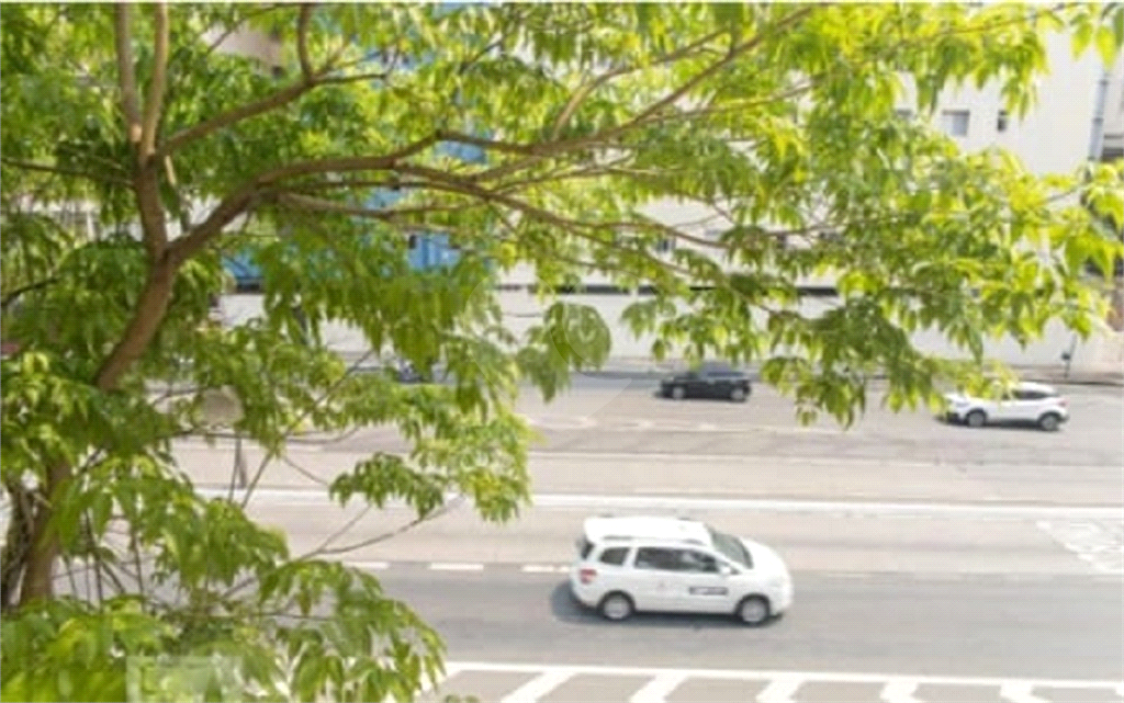 APARTAMENTO em BELA VISTA
