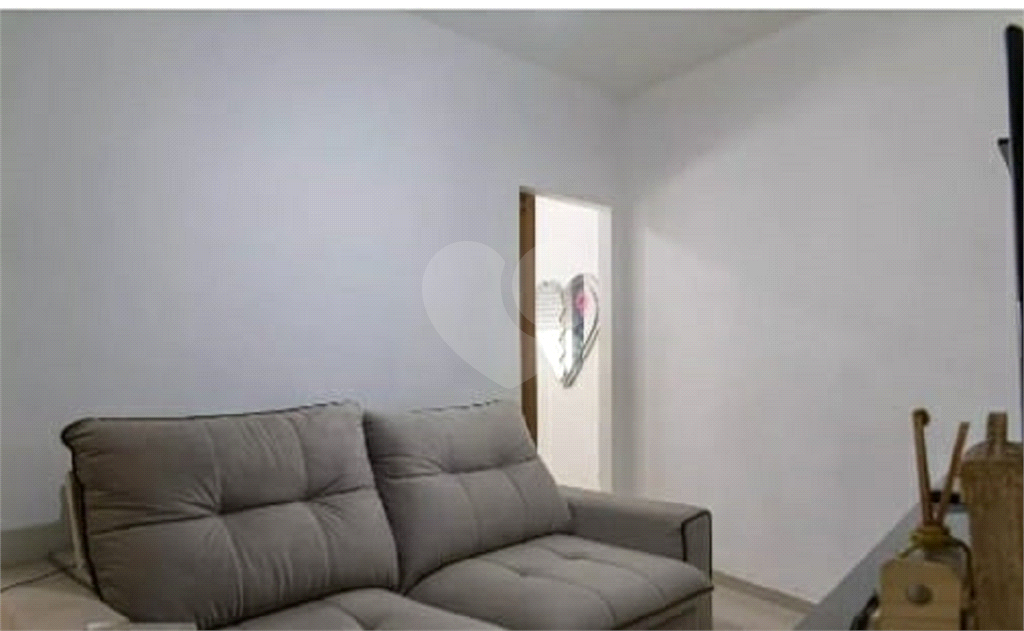 APARTAMENTO em BELA VISTA