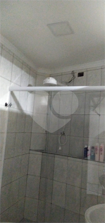 APARTAMENTO em BELA VISTA