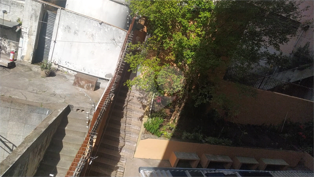 APARTAMENTO em BELA VISTA