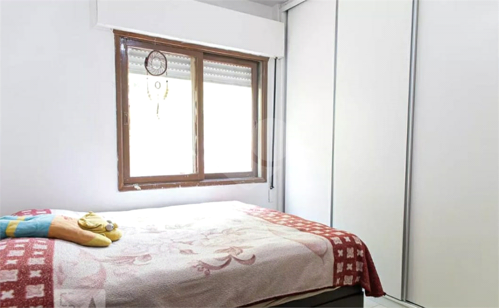 APARTAMENTO em BELA VISTA