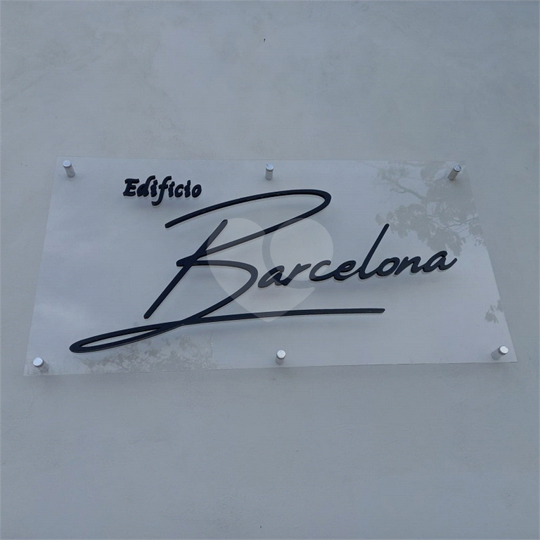 APARTAMENTO NOVO A VENDA NO BORTOLÂNDIA