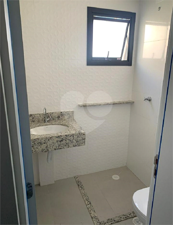 APARTAMENTO NOVO A VENDA NO BORTOLÂNDIA