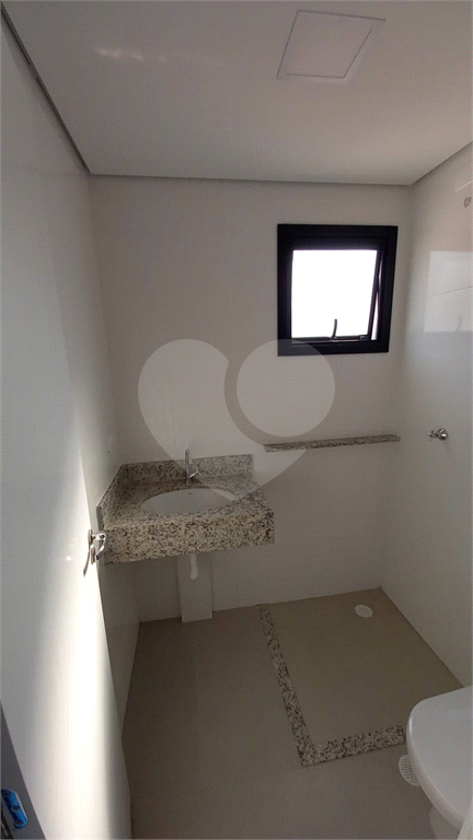 APARTAMENTO NOVO A VENDA NO BORTOLÂNDIA