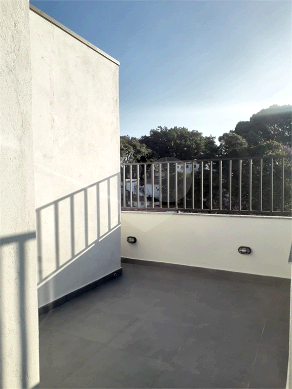 APARTAMENTO NOVO A VENDA NO BORTOLÂNDIA