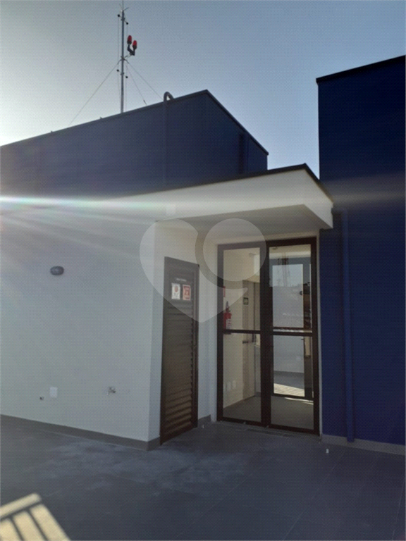 APARTAMENTO NOVO A VENDA NO BORTOLÂNDIA