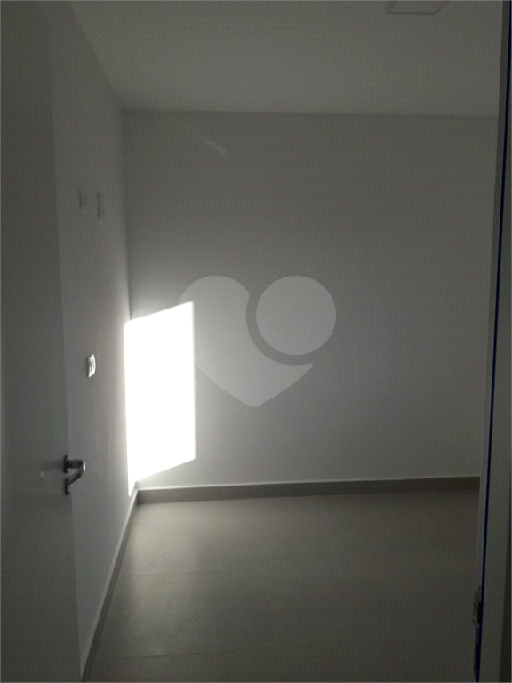 APARTAMENTO NOVO A VENDA NO BORTOLÂNDIA