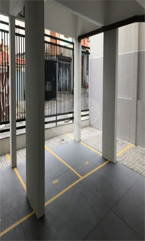 APARTAMENTO NOVO A VENDA NO BORTOLÂNDIA