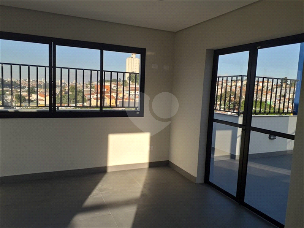 APARTAMENTO NOVO A VENDA NO BORTOLÂNDIA
