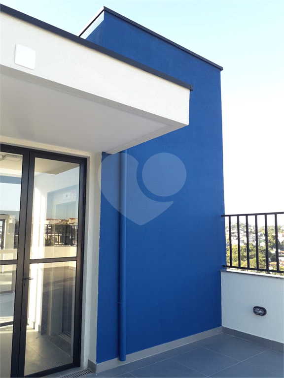 APARTAMENTO NOVO A VENDA NO BORTOLÂNDIA