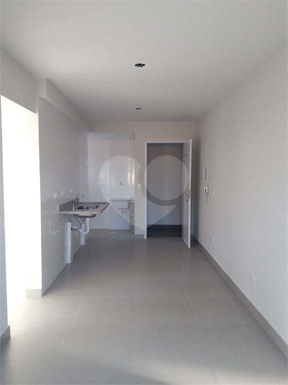 APARTAMENTO NOVO A VENDA NO BORTOLÂNDIA