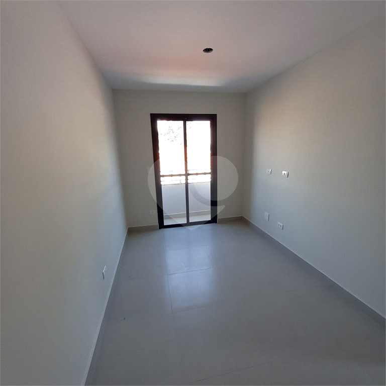 APARTAMENTO NOVO A VENDA NO BORTOLÂNDIA