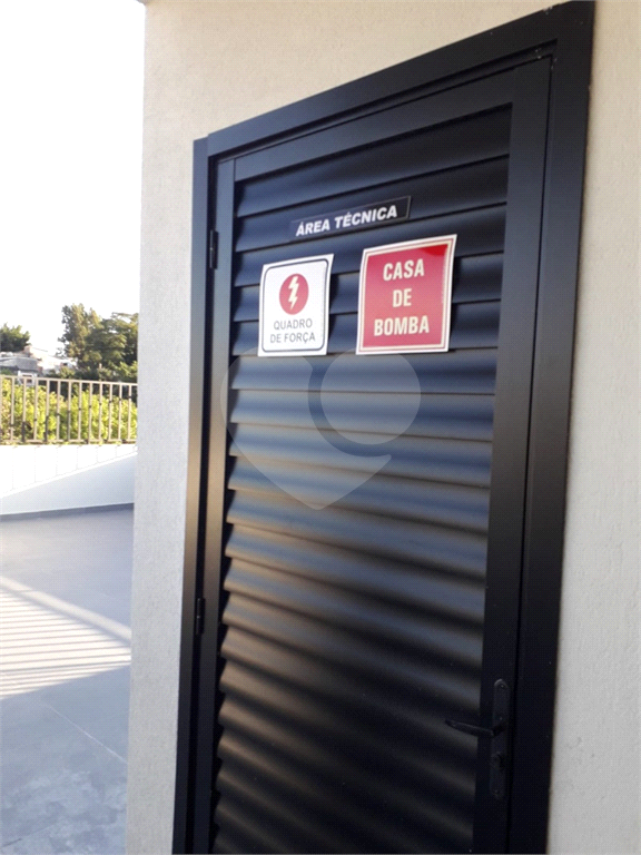 APARTAMENTO NOVO A VENDA NO BORTOLÂNDIA